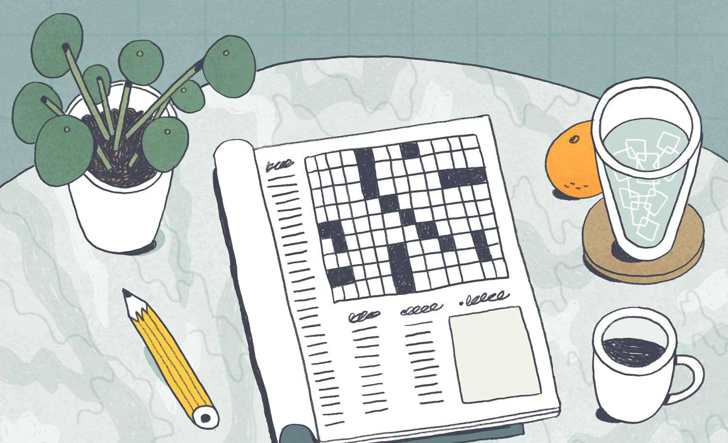 Harvey Ratkojat – Yleisimmät Vastaukset Ja Vihjeet